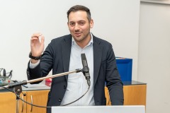 mh_2026_JHV-Stadtkapelle_10