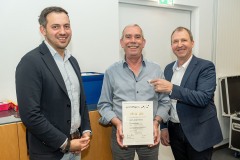 mh_2026_JHV-Stadtkapelle_11