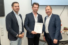 mh_2026_JHV-Stadtkapelle_12