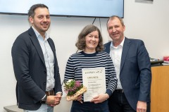 mh_2026_JHV-Stadtkapelle_13