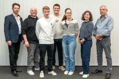 mh_2026_JHV-Stadtkapelle_14