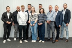 mh_2026_JHV-Stadtkapelle_15