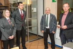 mh-2017-JHV-Stadtkapelle-01