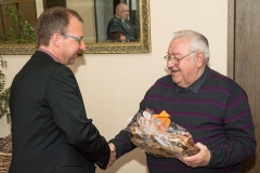 mh-2017-JHV-Stadtkapelle-02