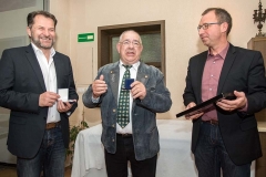 mh-2017-JHV-Stadtkapelle-03