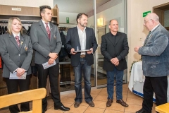 mh-2017-JHV-Stadtkapelle-04