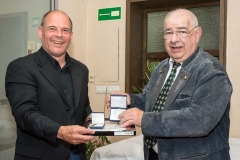 mh-2017-JHV-Stadtkapelle-05