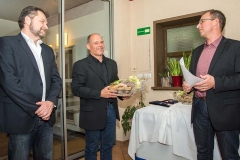 mh-2017-JHV-Stadtkapelle-06