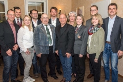 mh-2017-JHV-Stadtkapelle-07