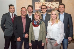 mh-2017-JHV-Stadtkapelle-08