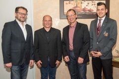 mh-2017-JHV-Stadtkapelle-09