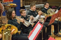 2017-jahreskonzert-01