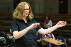 2017-jahreskonzert-02