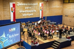 2017-jahreskonzert-04