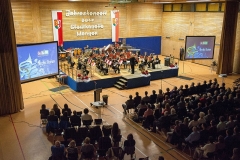 2017-jahreskonzert-05
