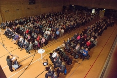 2017-jahreskonzert-06