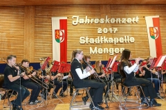 2017-jahreskonzert-07