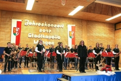 2017-jahreskonzert-08
