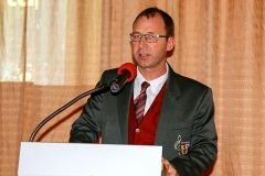 2017-jahreskonzert-09