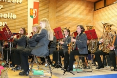 2017-jahreskonzert-11