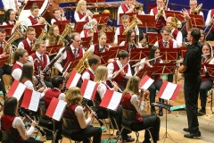 2017-jahreskonzert-14