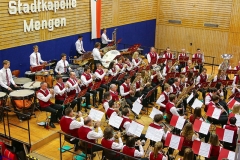 2017-jahreskonzert-15