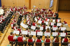 2017-jahreskonzert-16