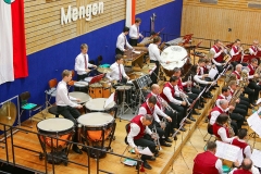 2017-jahreskonzert-17