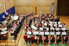 2017-jahreskonzert-18