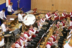 2017-jahreskonzert-19