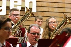 2017-jahreskonzert-20
