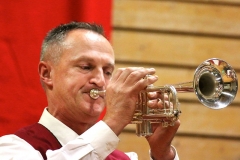 2017-jahreskonzert-21