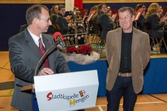 2017-jahreskonzert-23