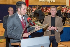 2017-jahreskonzert-24