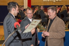 2017-jahreskonzert-26