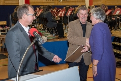 2017-jahreskonzert-28