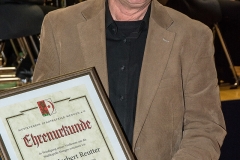 2017-jahreskonzert-29