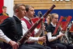 mh-2018-jahreskonzert-02
