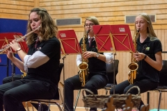 mh-2018-jahreskonzert-03