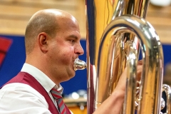 mh-2018-jahreskonzert-04