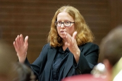 mh-2018-jahreskonzert-06