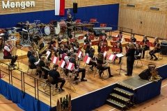 mh-2018-jahreskonzert-09