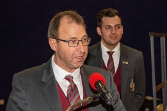 mh-2018-jahreskonzert-11