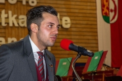 mh-2018-jahreskonzert-12