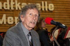 mh-2018-jahreskonzert-13