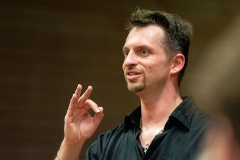 mh-2018-jahreskonzert-15