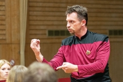 mh-2018-jahreskonzert-16