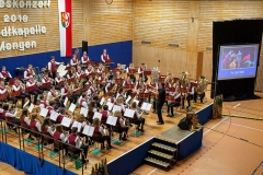 mh-2018-jahreskonzert-19