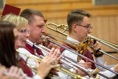 mh-2018-jahreskonzert-26