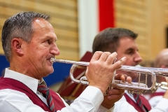 mh-2018-jahreskonzert-27